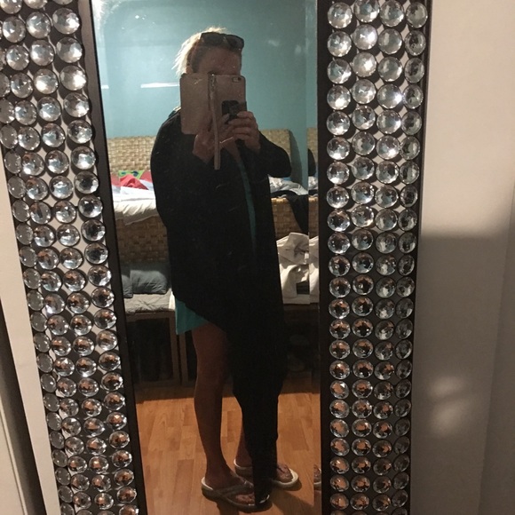 SOLD !! - Picture 2 of 9